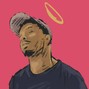 TONI0 - FREE Isaiah Rashad Type Beat "NEON" - Smooth Rap Instrumental
