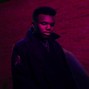 TONI0 - FREE Baby Keem x Kid Cudi Type Beat G#m Key @DroManBeats x @beat.nutz "MY GIRL"