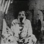 ocxvn666 - blood bath
