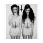 ocxvn666 - DEVIL'S DANCE