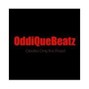 OddiQueBeatz - R&amp;B Soul