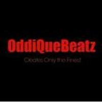 OddiQueBeatz