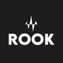 Rook - Space trip