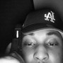 Rockboyroddy  - Amiri