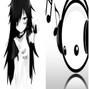 1rxmi - everlast - 1rxmi