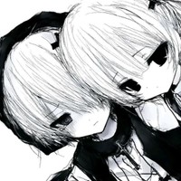 1rxmi