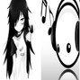 1rxmi - dolly - 1rxmi eve