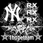 1rxmi - clockwork - 1rxmi