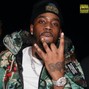 Flokkoonthebeat - "EXPRESSION" - Fivio Foreign X Meek Mill X UK/NY Drill Type Beat 2020 | (Prod.Flokkoonthebeat)