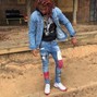 Flokkoonthebeat - (FREE) Lil Keed x Lil Gotit xType Beat "YSL DRIP" 