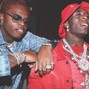 Flokkoonthebeat - GUNNA X LIL UZI - TAN ROCK