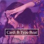 Mindmaze_Ent - Dead Rappers | Cardi B Type Beat