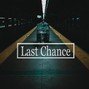 Mindmaze_Ent - Last Chance | J Cole Type Beat