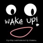 Numson - Wake Up!
