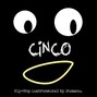 Numson - Cinco