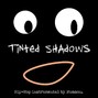 Numson - Tinted Shadows