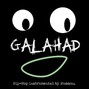 Numson - Galahad