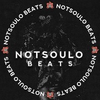 NOTSOULO