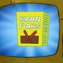 Oddwin - Bran Flakes