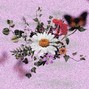Aixion - Lemonade - J Cole x Mavi x Jinsang Beat