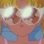 Aixion - Sunday - Jalen Tyree x Love-sad Kid Lofi Beat
