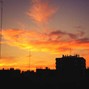 Aixion - Sunset - Powfu x J Cole - Beat