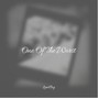 LonerBoy - One Of The Worst
