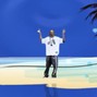 kBlou - Summertime