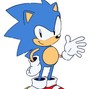 kBlou - [FREE] Super Sonic
