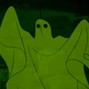 kBlou - [FREE] Ghostz | Hard Trap Type Beat