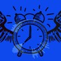 kBlou - [FREE] Time Flies | Emotional Piano Type Beat