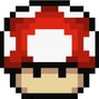 kBlou - [FREE] Shrooms