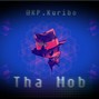 kBlou - Tha Mob | Old School Dr. Dre type beat