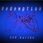 kBlou - {FREE} Redemption 