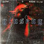 Torix - Ginseng - 165 BPM, B Minor