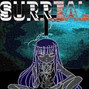 Torix - Surreal - 140 BPM, D Minor