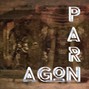 Torix - Paragon - 120 BPM, G Minor
