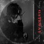 Torix - GATEWAY - 120 BPM, F# Min Har.