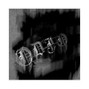 Odio - Kreepin