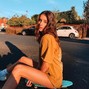 Getabankrollpronto - Don Toliver Type Beat - Penthouse