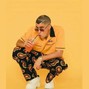 Getabankrollpronto - Bad Bunny Latin/Trap/r&b Type Guitar Beat - Que Lastima