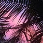 Getabankrollpronto - Lil Keed x Lil Gotit x Lil Baby Piano Guitar Type Beat - Offshore Accounts