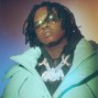 Getabankrollpronto - Gunna x Lil Baby x Weezy String Type Beat - Reminisce