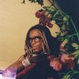Getabankrollpronto - Young Thug x Wunna Guitar Beat - Trackhawk