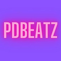 Getabankrollpronto