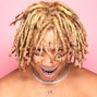 Getabankrollpronto - Trippie Redd x Smokepurpp Type Beat - Gates