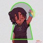 Getabankrollpronto - Lil Uzi Vert Moon Relate Type beat- Sun Siblings