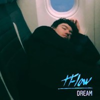 tFlow