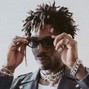 Tom X Wolfe - Bust It Open x Punk Rock x Alternative RnB x SAINt JHN x Lenny Kravitz  