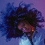 Tom X Wolfe - ALL THE TIME x RnB x Neo Soul x 